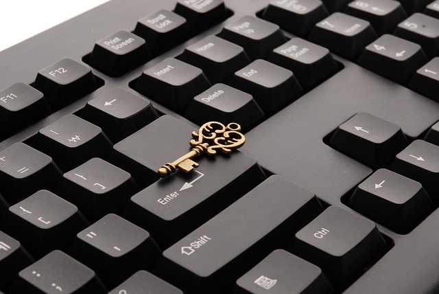 Unlocking Online Gambling: FAQs for Legal, Popular Games & Payments