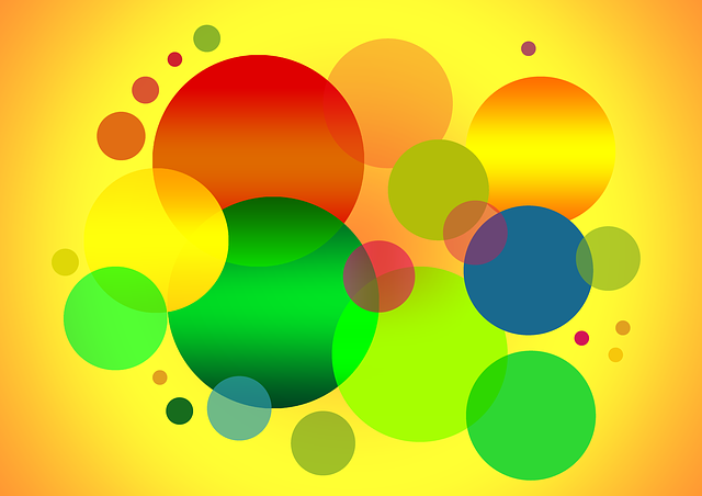 online-640x480-6983458.png