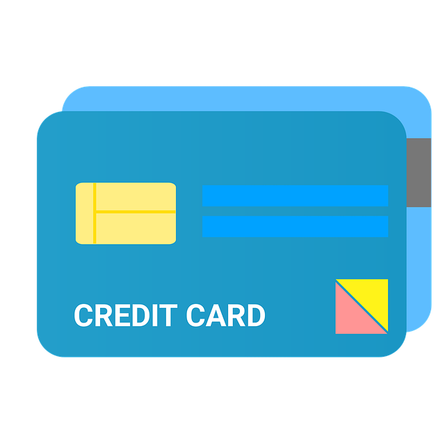 Payments