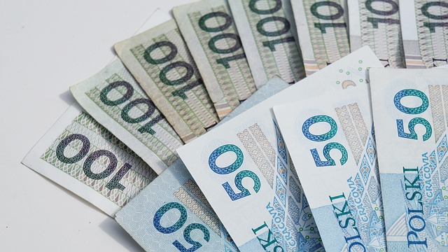 payments-640x480-24159935.jpeg