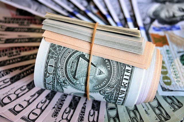 Payments