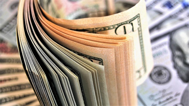 payments-640x480-26477820.jpeg