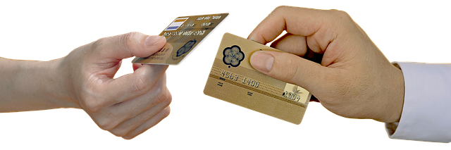 Payments