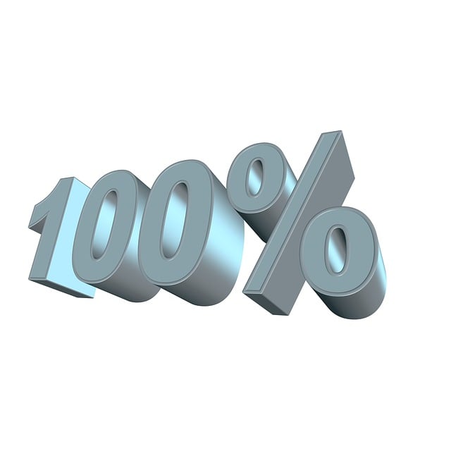 payments-640x480-55676649.jpeg