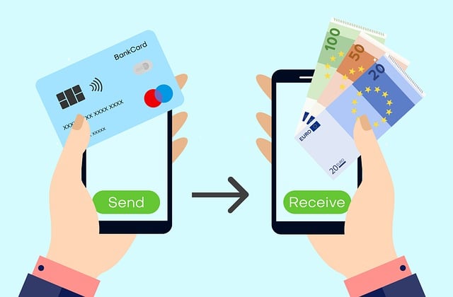 Payments