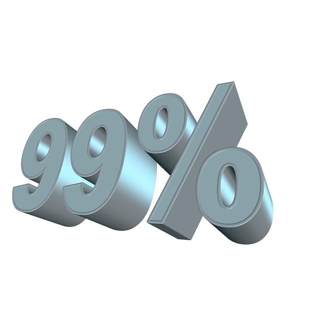 payments-640x480-64367923.jpeg