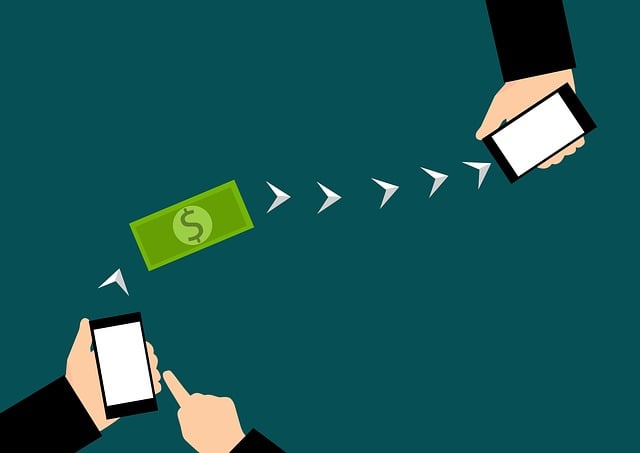 payments-640x480-6758209.jpeg