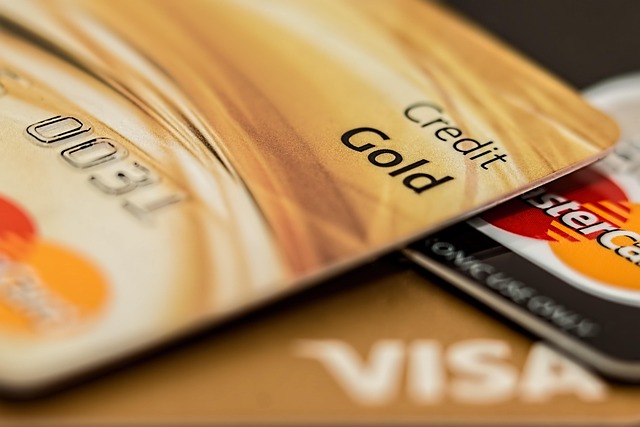 Payments