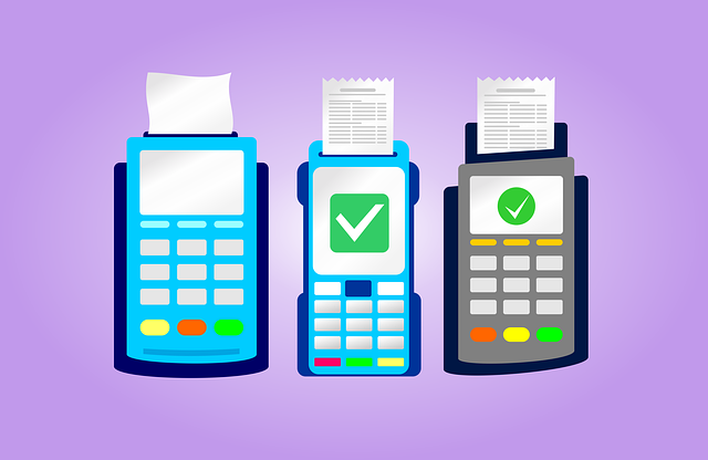 Payments