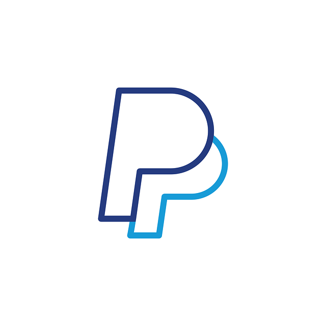 Master PayPal Gambling: Top Sites & Safety Tips