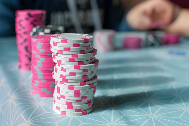 Poker