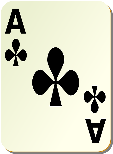 Optimizing Poker Room Rake: Strategies for Players