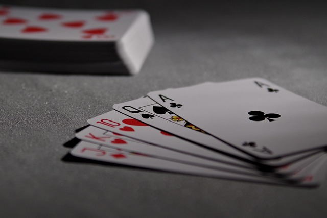 Mastering Online Poker Tournaments: Strategies and Evolution