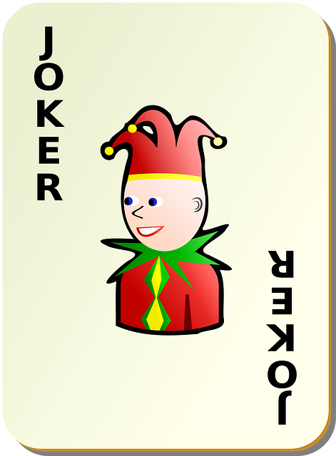 Poker