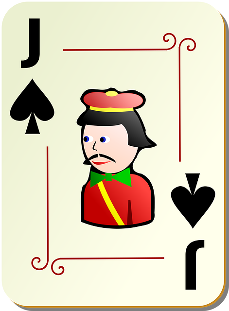 Poker