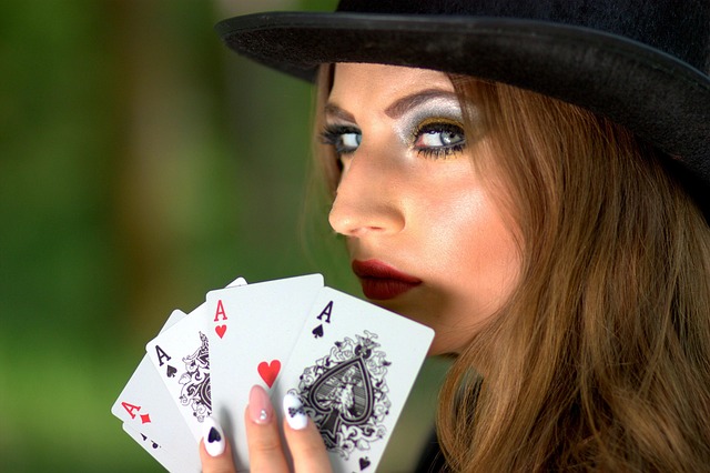 Unveiling Top Poker Rooms: Online to Physical Sites for Every Player