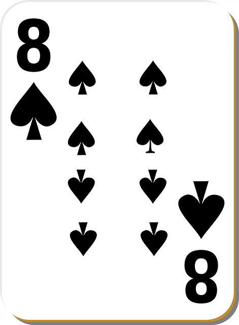poker-640x480-57757035.png
