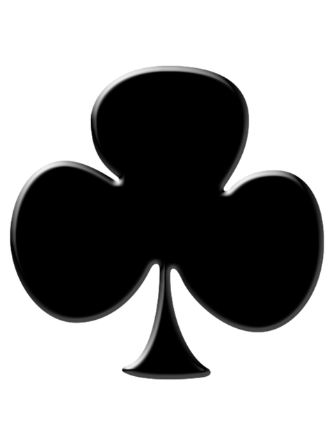Planning & Optimizing Your Poker Tournament Schedule