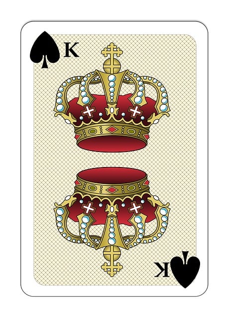 Poker