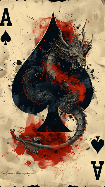 Poker