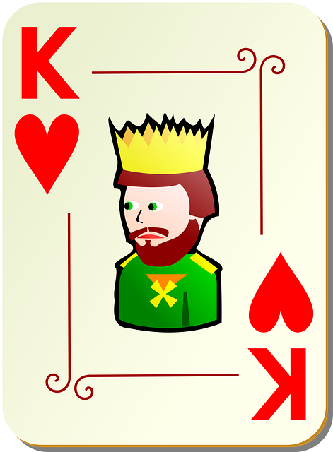 Navigating Legal Framework for Safe Online Poker Enjoyment