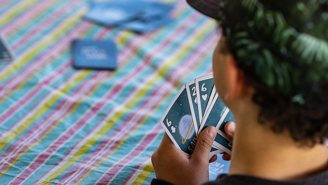 Mastering HORSE Poker Games: Strategies for Modern Players