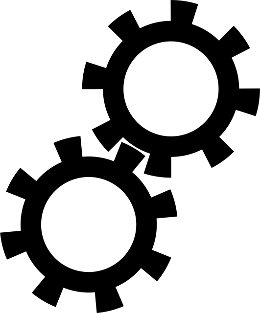 progressive-640x480-20829350.png