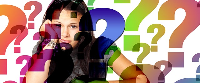 Guiding Problem Gamblers Towards Responsible Gambling Practices