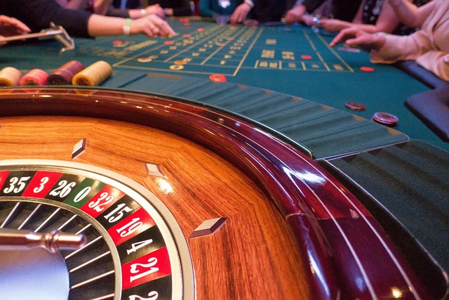 roulette-640x480-22899902.jpeg