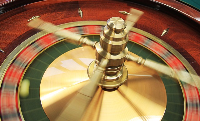 Mastering Roulette Systems: Strategies and Realistic Expectations
