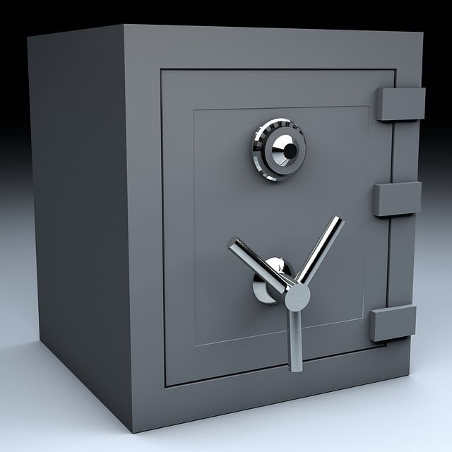 safe-640x480-43795424.jpeg