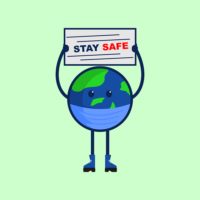 safe-640x480-88787664.png
