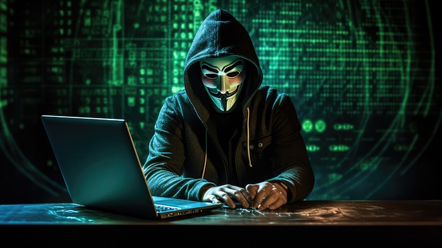 Uncovering Online Casino Fraud: Resolving Digital Gaming Disputes