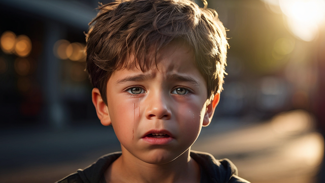 self-exclusion-640x480-12187777.png
