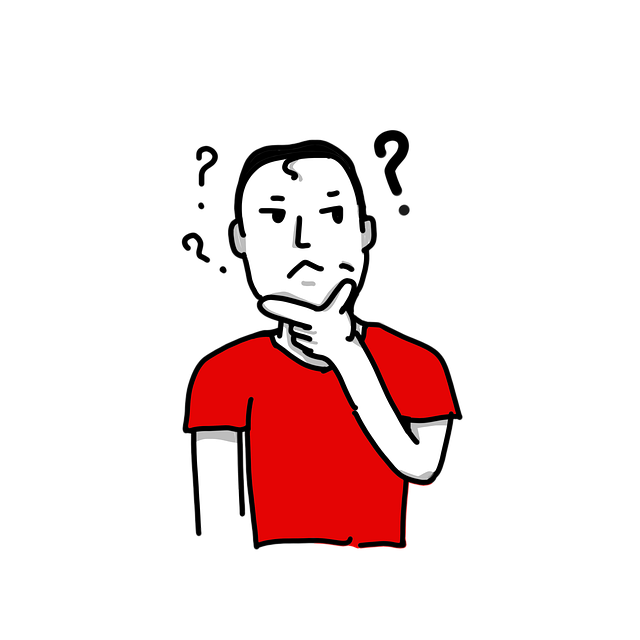 Mastering Self-Exclusion Tools for Behavioral Change