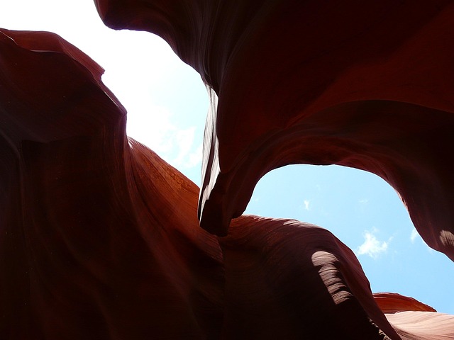 slot-640x480-98610759.jpeg