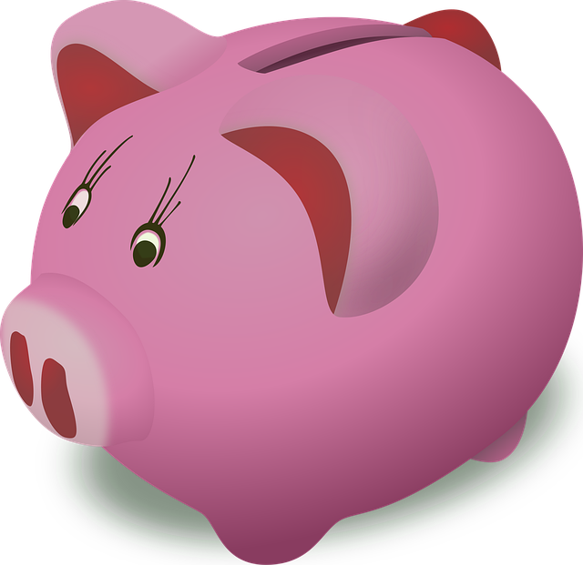 slots-640x480-48956230.png