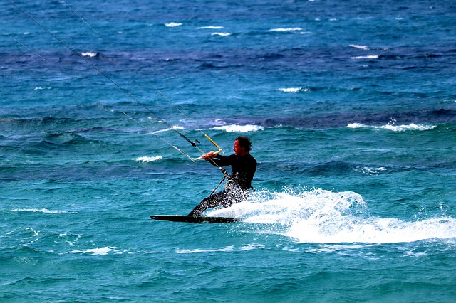 sports-640x480-38575032.jpeg