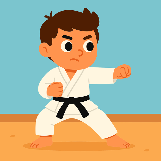 sports-640x480-68117538.png