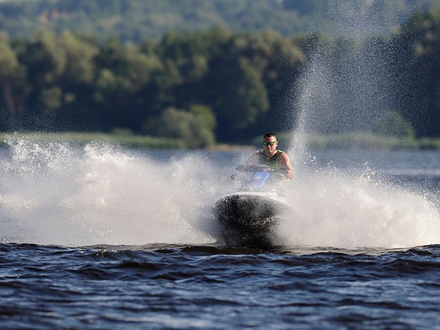 sports-640x480-85702713.jpeg