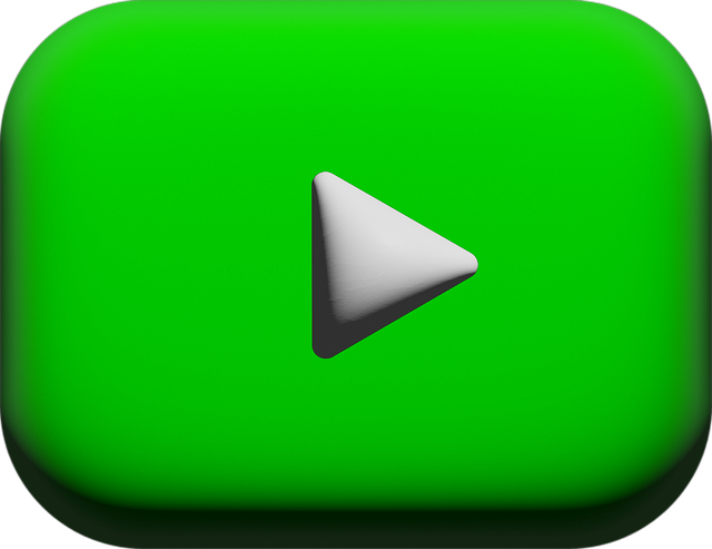 video-640x480-68818186.png
