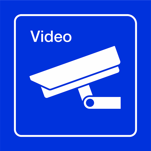 video-640x480-70897760.png