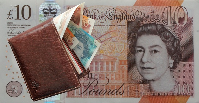 Wagering Requirements Explained: Boost Your Wins With Smart Strategies