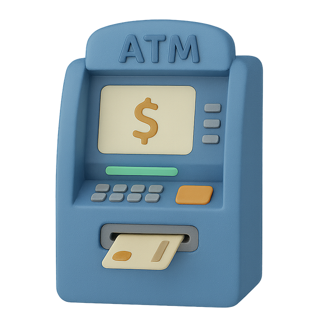 withdrawing-640x480-90092512.png