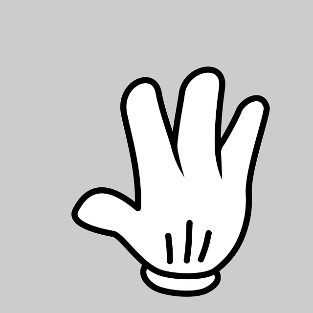 android-640x480-14562379.png