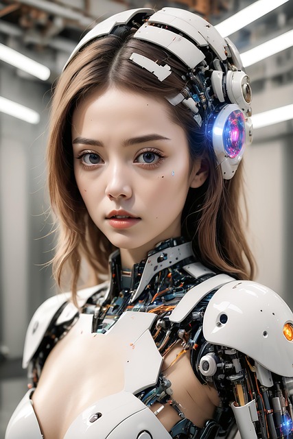 Android