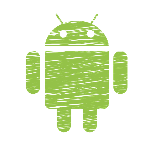 Android
