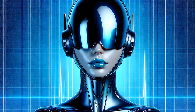 Android