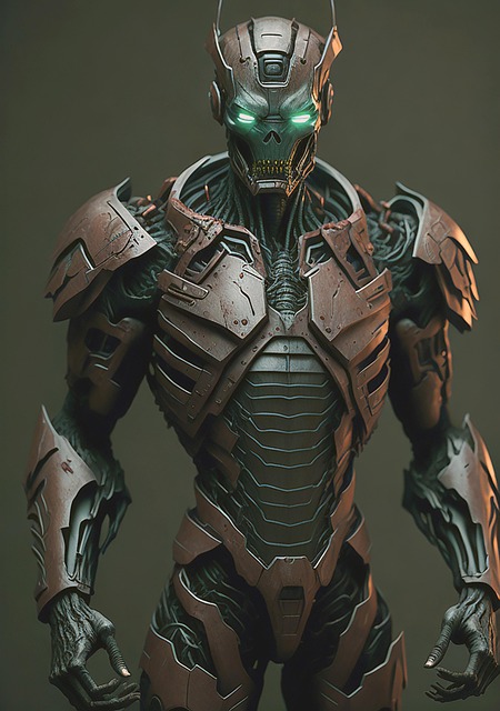 Android