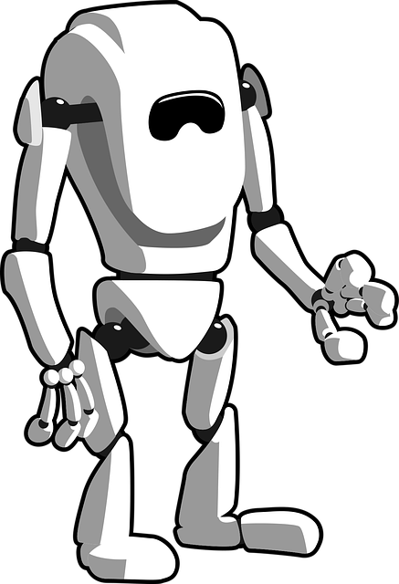 android-640x480-62498400.png